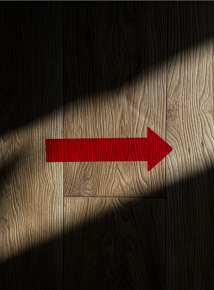 Warum ein zielgerichteter Neustart nach einer Krise so wichtig ist