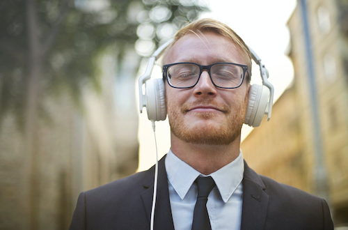 Branded Podcasts – 6 Themenideen