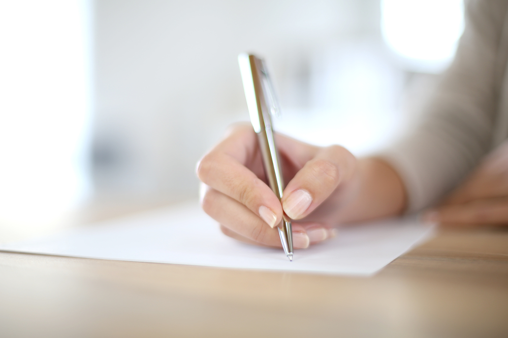 6 Tipps für den perfekten Content
