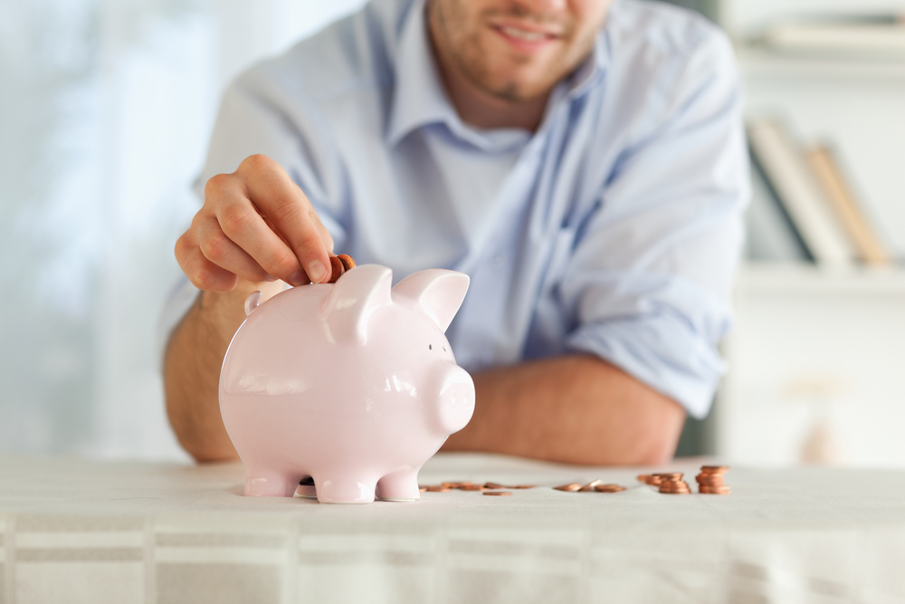 Marketingbudget ermitteln – die wesentlichen Schritte