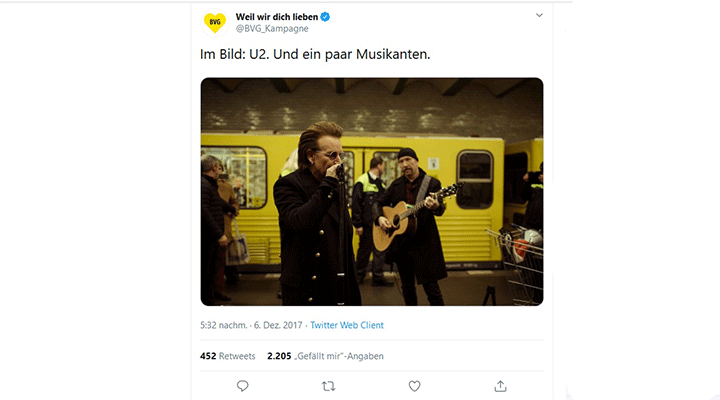 inline_753_https://cdn2.hubspot.net/hubfs/6494216/Social-Media-Advertising-Kampagnen-BVG.gif