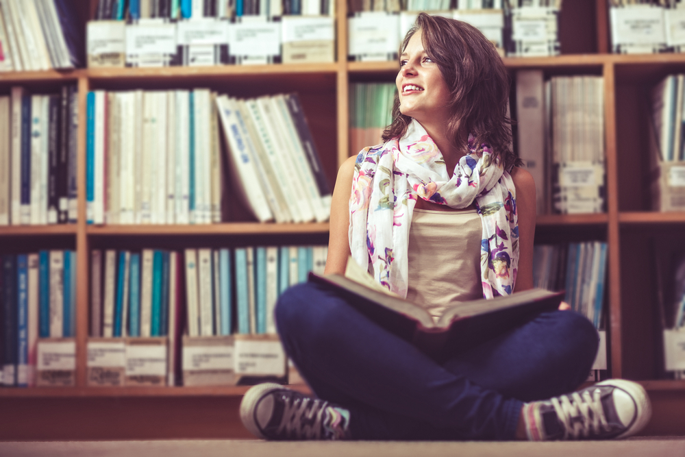Storytelling – Welche Geschichte sollen wir denn erzählen?