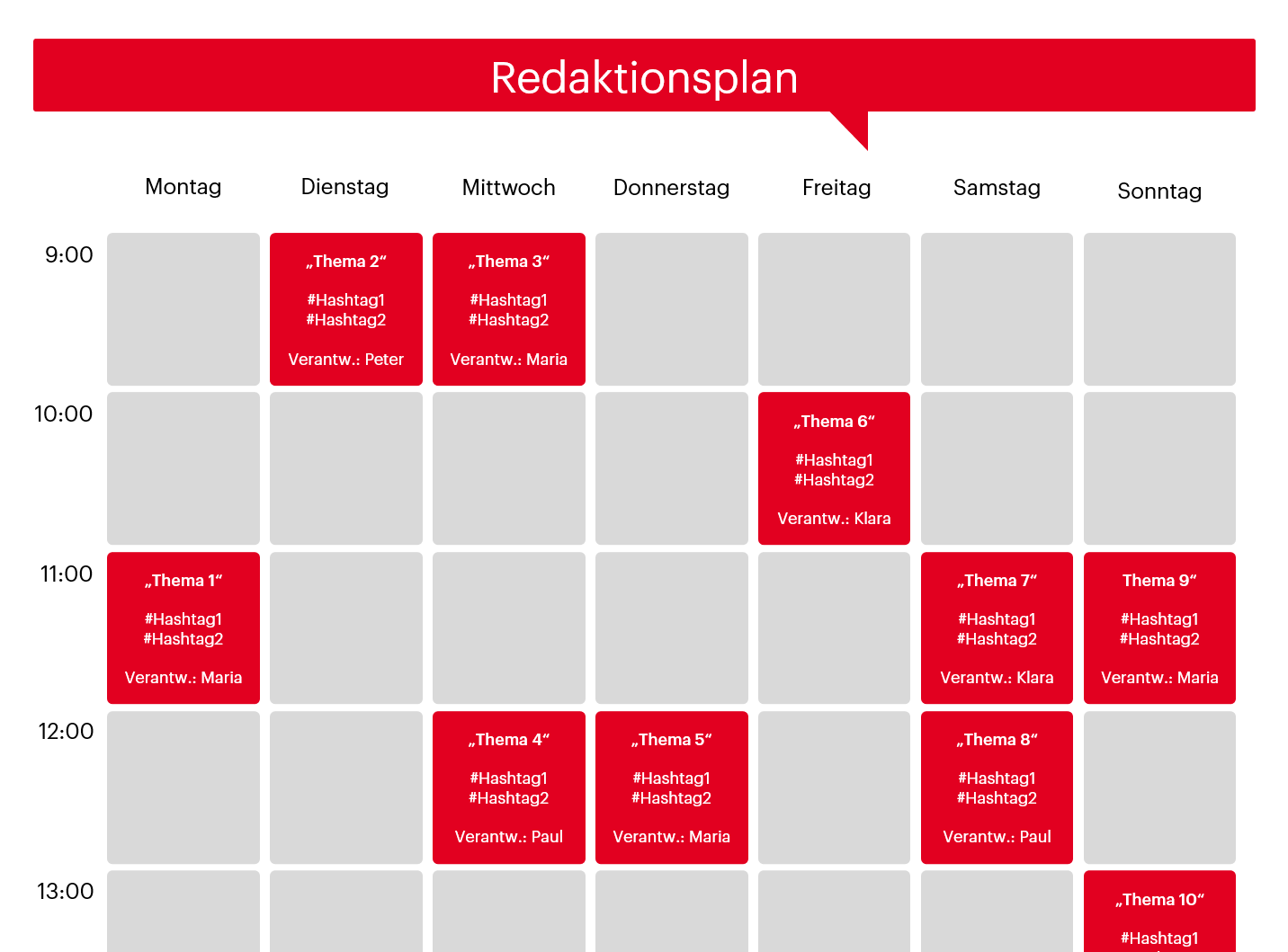 inline_91_https://www.leipzigschoolofmedia.de/hubfs/Blog/TikTok%20Redaktionsplan/TikTok_Redaktionsplan_Muster.png