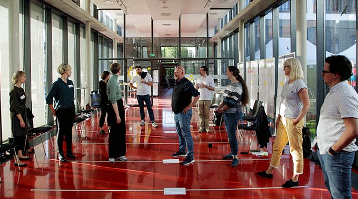 inline_115_https://www.leipzigschoolofmedia.de/hubfs/Blog/Gastbeitrag%20Norwin%20Think%20Tank/blog-gastbeitrag-norwin-think-gruppe.jpg