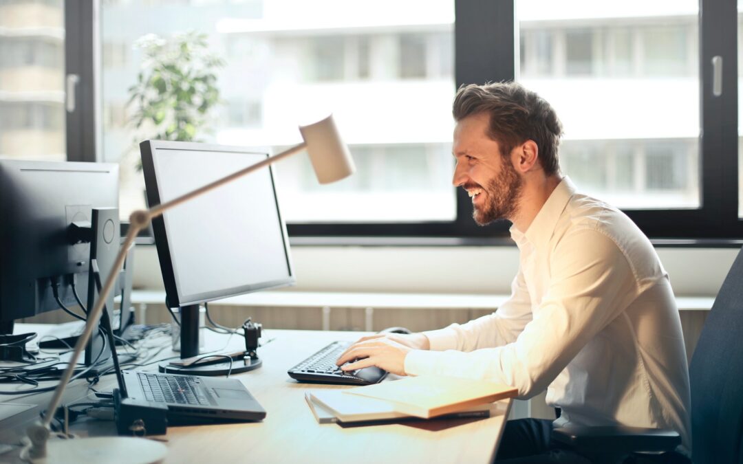 Digitale Pressemappe – Das muss rein