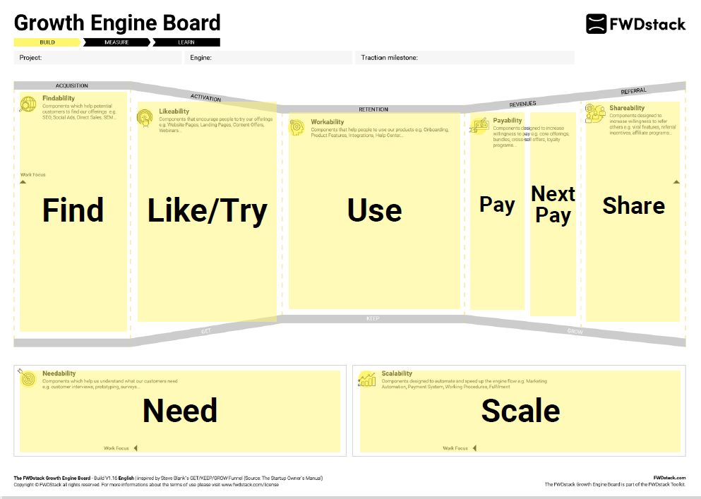 inline_633_https://www.leipzigschoolofmedia.de/hubfs/board.png
