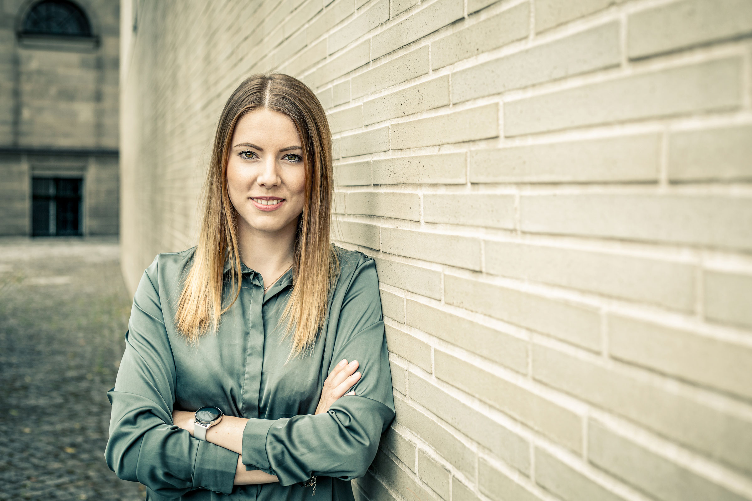 inline_246_https://www.leipzigschoolofmedia.de/hubfs/fraenze_schoenbrodt_resilienz.jpg