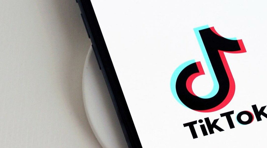 TikTok Marketing – Einmal Ketchup und 3 Milliarden Views bitte