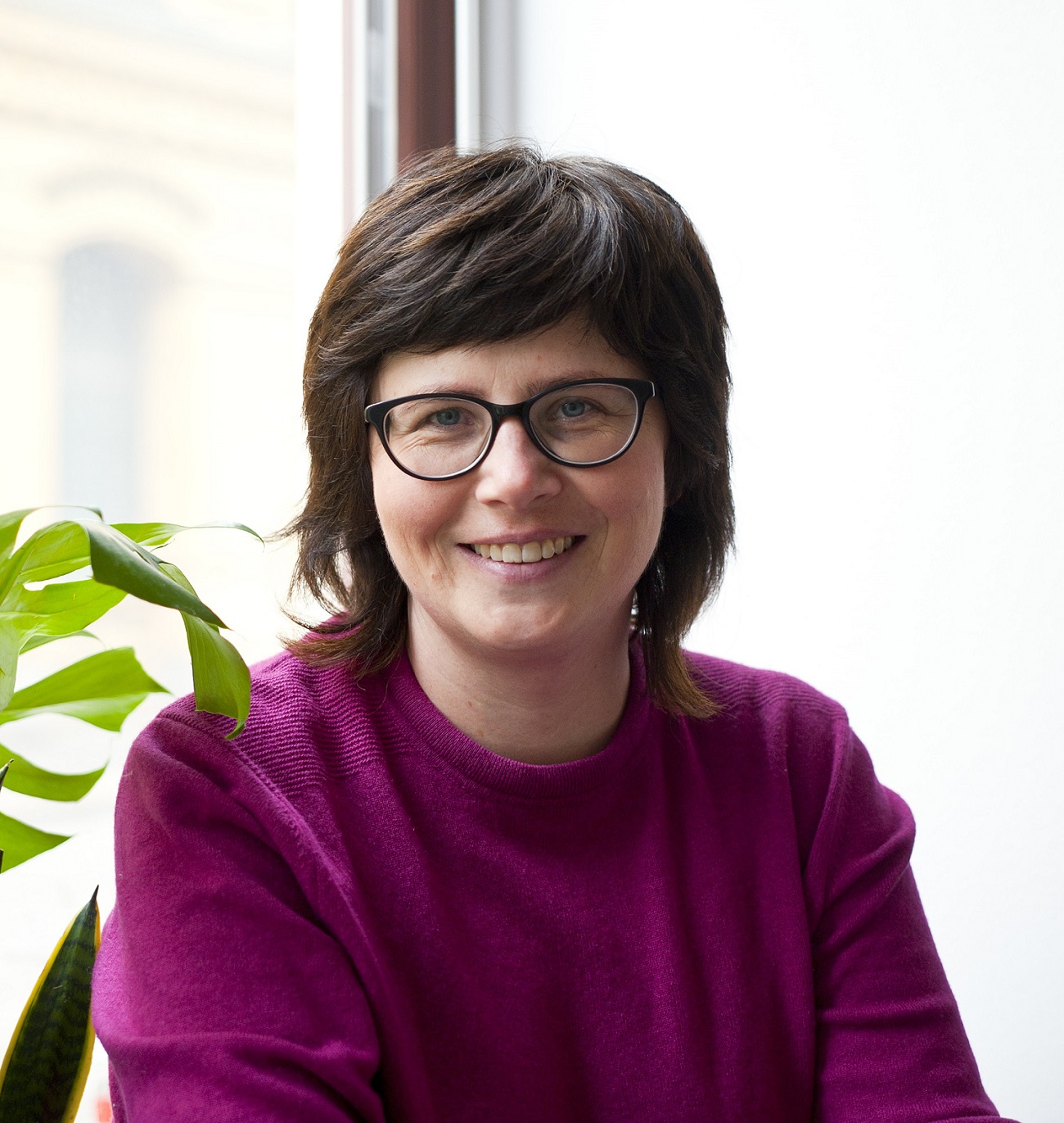 inline_292_https://www.leipzigschoolofmedia.de/hubfs/magdalena_kamninska_resilienz-1.jpg