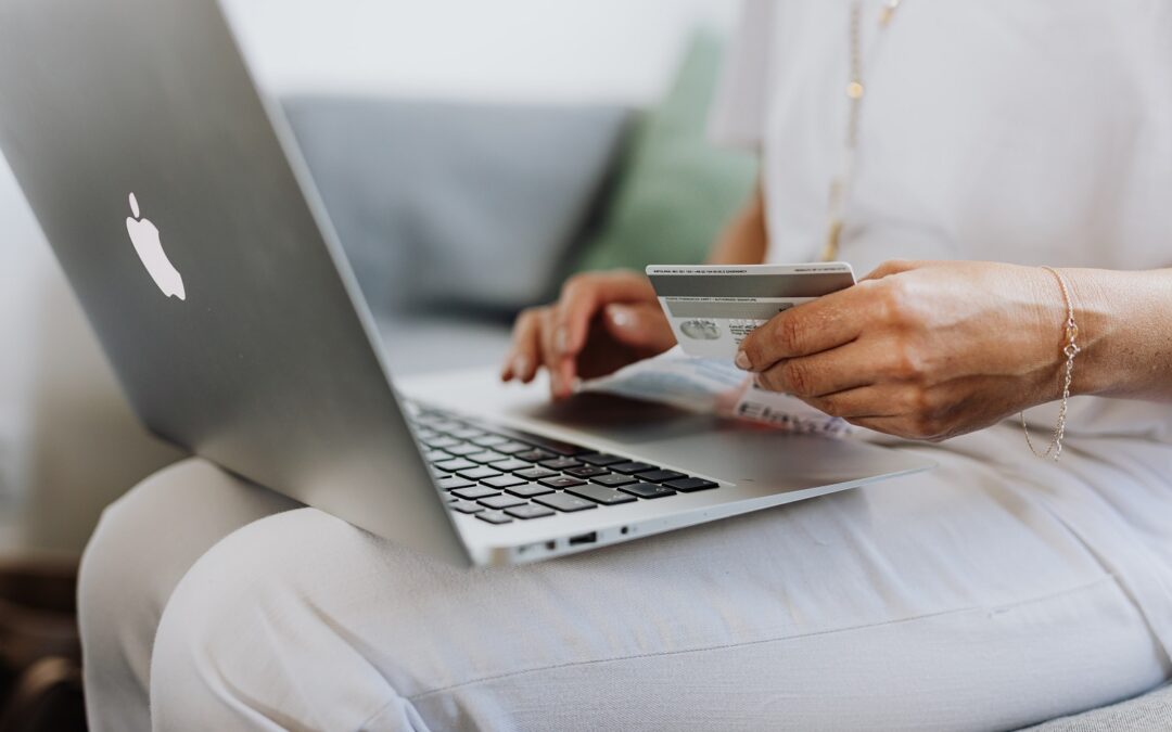 Alles, was Sie über Social Selling wissen sollten