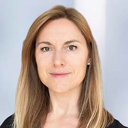 Rita Löschke Leipzig School of Media