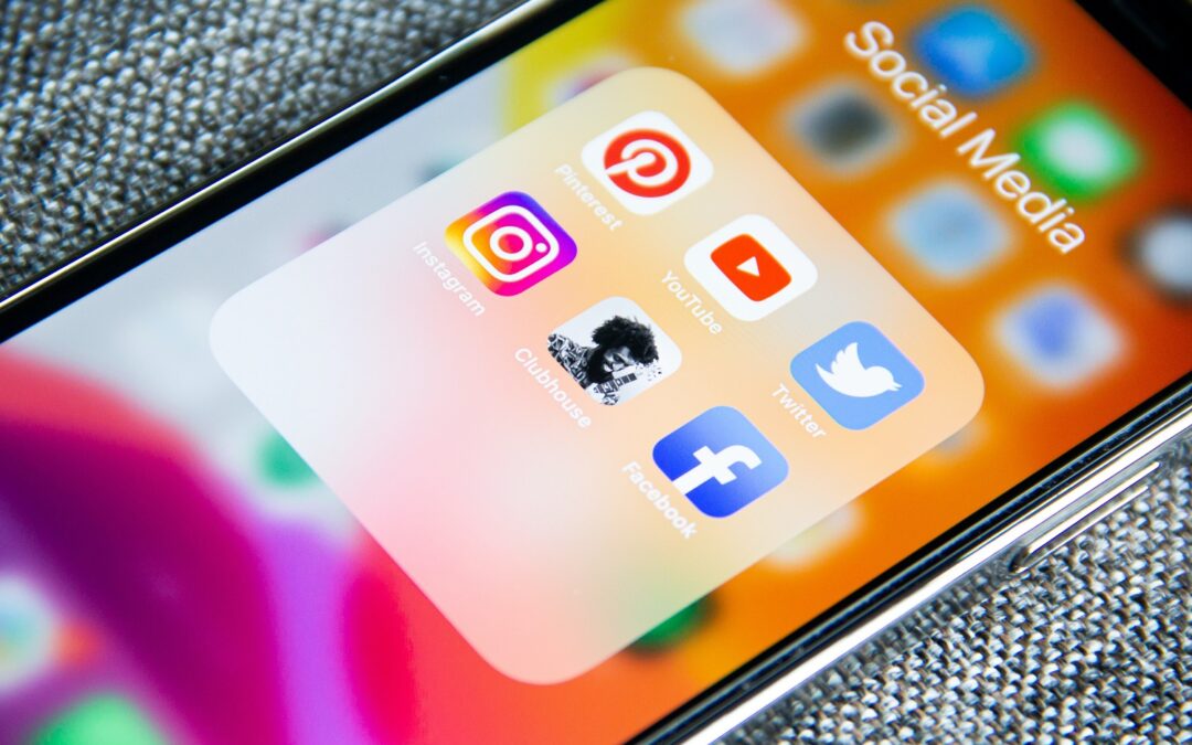6 Tipps für erfolgreiche Social Media Werbung