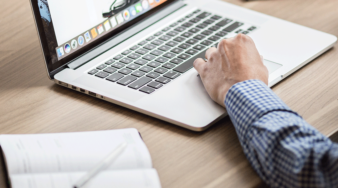 Social Media Manager werden? Voraussetzungen, Werdegang, Perspektive