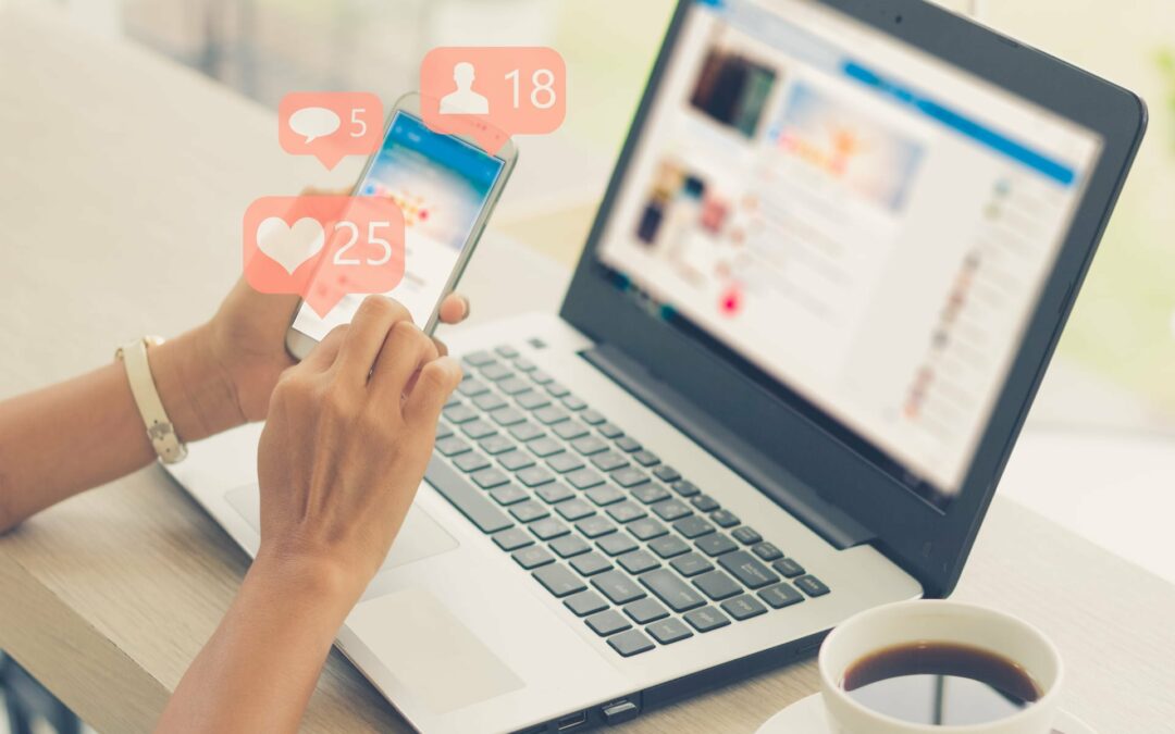 Experten-Interview: Social Media & Mobile Advertising