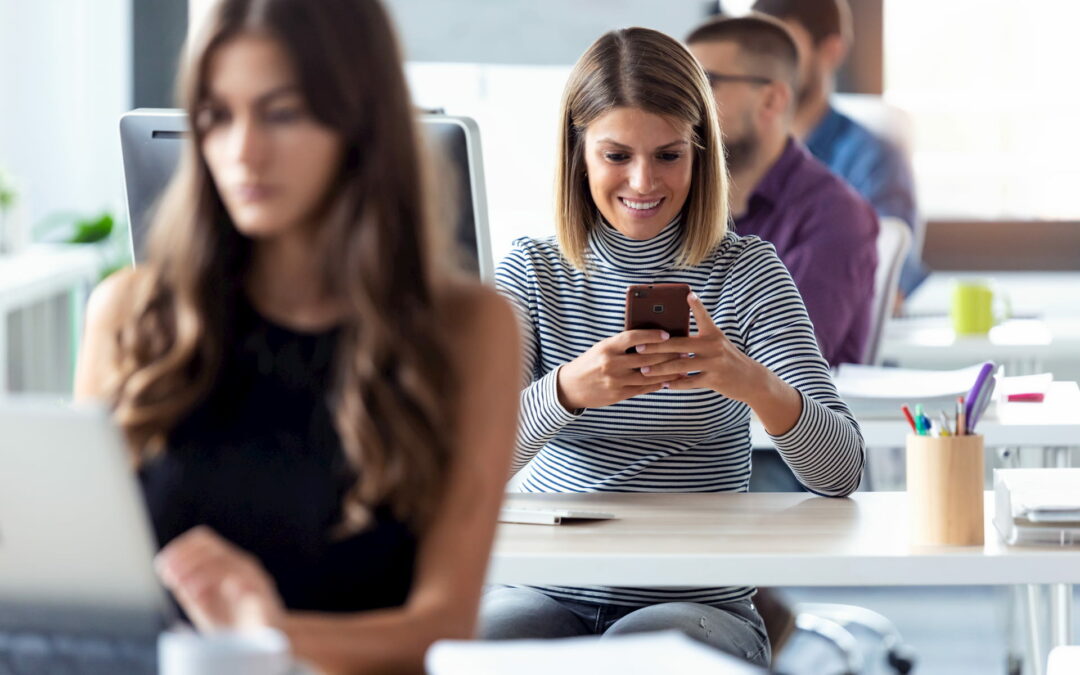 Social Media und Community Management – So starten Sie richtig durch