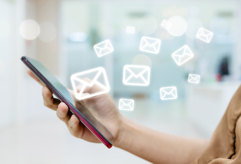 Newsletter- und E-Mail-Marketing