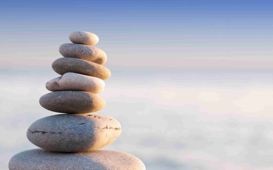 Resilienz-Strategien für Social Media Manager