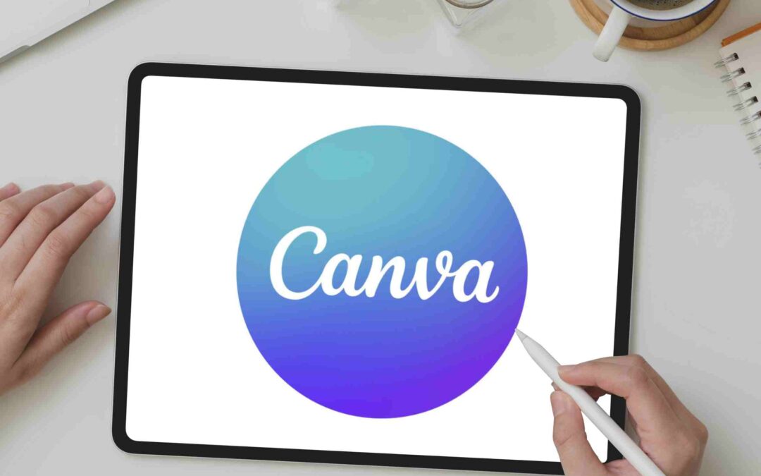 6 nützliche Canva-Tipps, die Zeit sparen