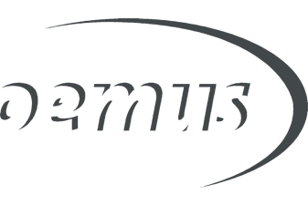 oemus_Logo Logo OEMUS