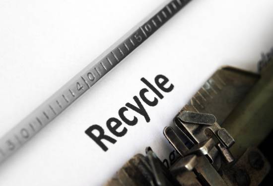 Content Recycling – noch mehr Zeit sparen dank KI