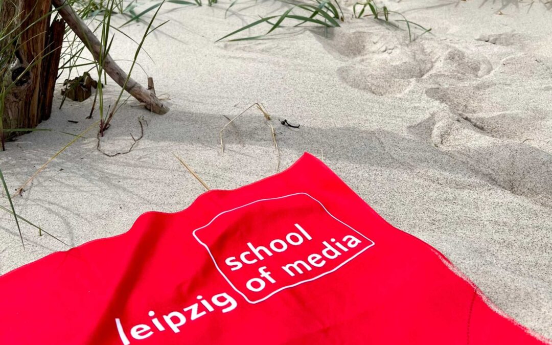 Smart in den Urlaub starten: Tipps für Social-Media-Manager