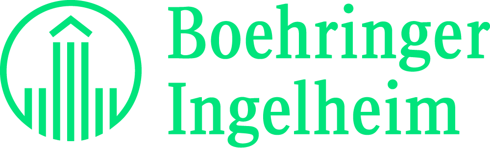 Boehringer_Logo_RGB_Accent-Green Logo Boehringer Ingelheim