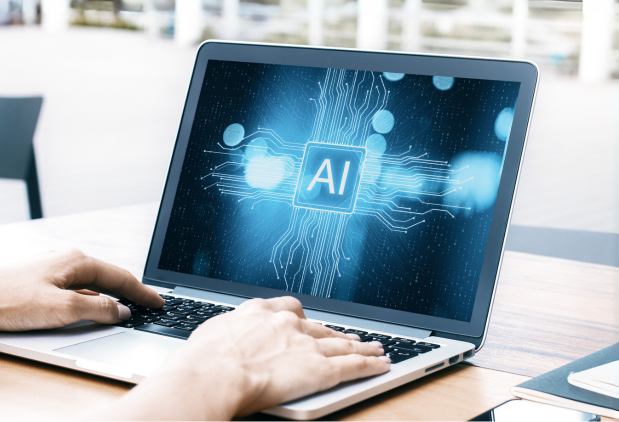 Eigene KI betreiben: Open-Source-Modelle lokal nutzen