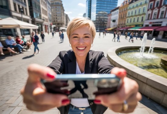 LSoM stärkt Stadt- und Regionalmarketer mit kostenfreiem Online-Seminar am 9. Juni 2026