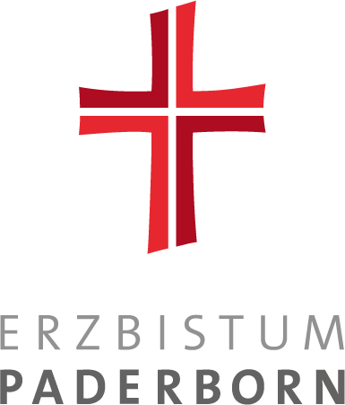 Logo Erzbischöfliches Generalvikariat
